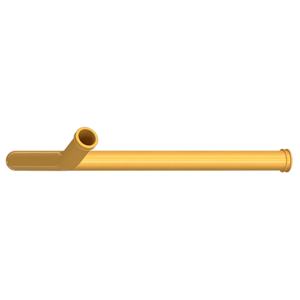 2W-3793: 37.98mm ID Water Lines Tube 2W3793 buy