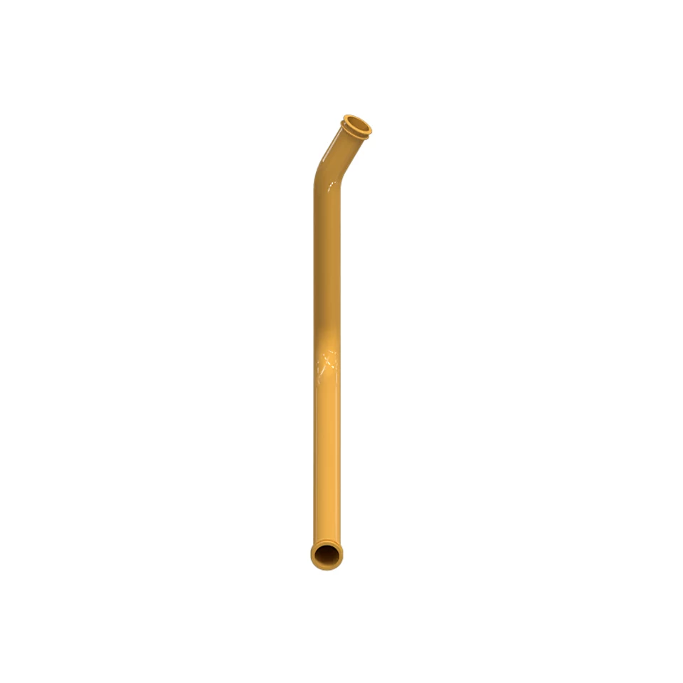 2W-3793: 37.98mm ID Water Lines Tube 2W3793 buy