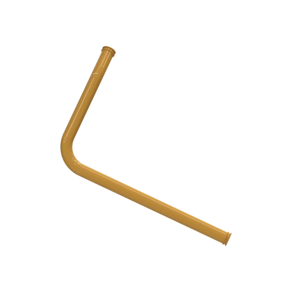 2W-3793: 37.98mm ID Water Lines Tube 2W3793 buy