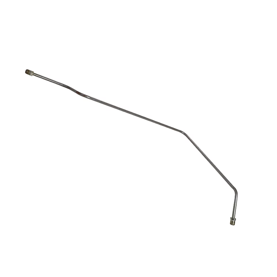 2W-3934: TUBE A 2W3934 купить