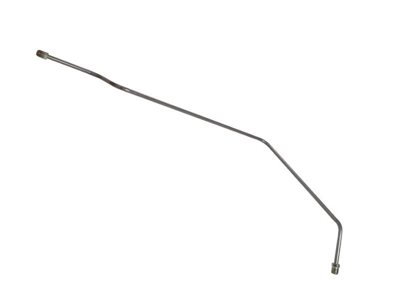 2W-3934: TUBE A 2W3934 купить