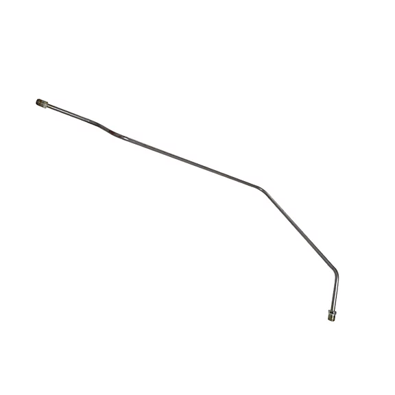 2W-3934: TUBE A 2W3934 купить