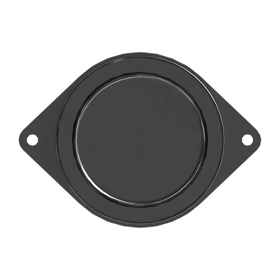 2W-4031: Aftercooler Adapter Cover 2W4031 купить