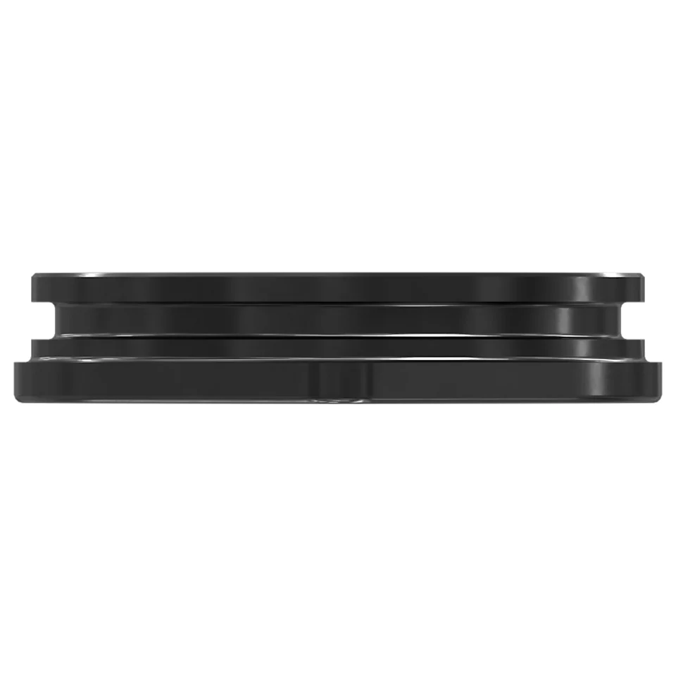 2W-4031: Aftercooler Adapter Cover 2W4031 купить