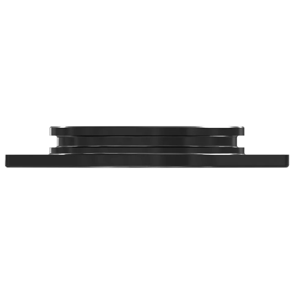 2W-4031: Aftercooler Adapter Cover 2W4031 купить