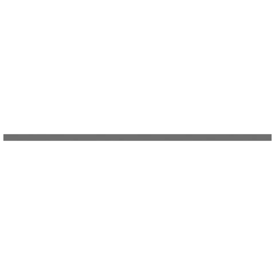 2W-4056: Fuel Injection Lines Support 2W4056 купить