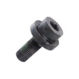 2W-4089: 3/4''-10 X 1 13/16'' Square Socket Flange Head Bolt 2W4089 купить
