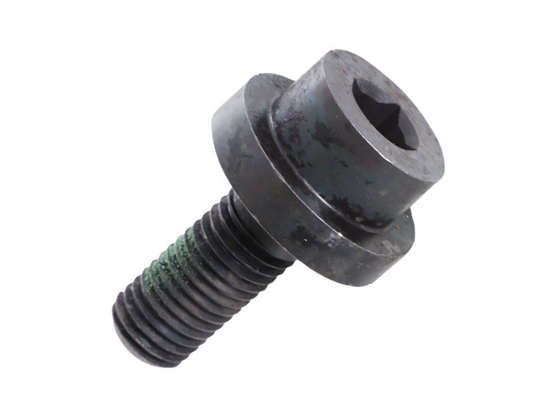 2W-4089: 3/4''-10 X 1 13/16'' Square Socket Flange Head Bolt 2W4089 купить