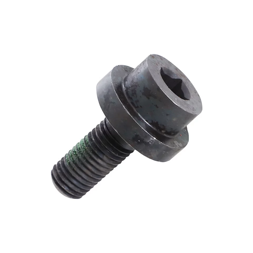2W-4089: 3/4''-10 X 1 13/16'' Square Socket Flange Head Bolt 2W4089 купить