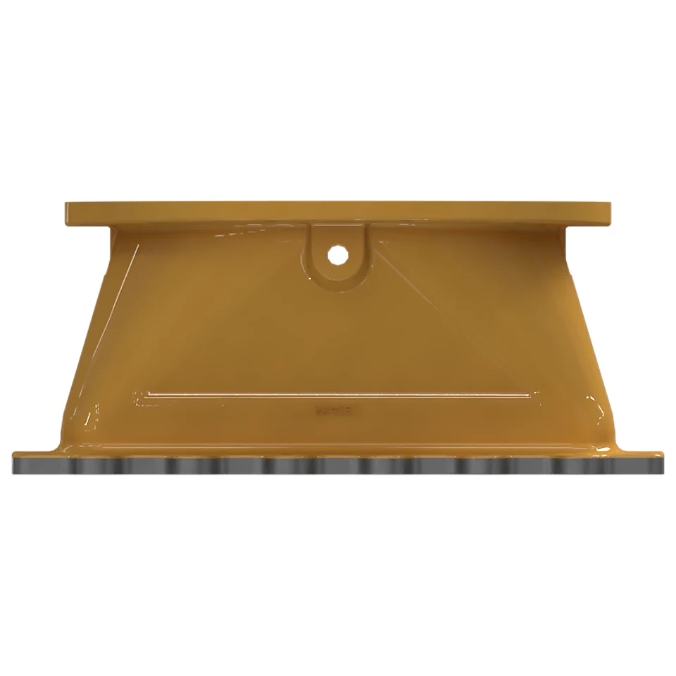 2W-4367: Flange Exhaust Adapter 2W4367 купить