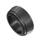 2W-4546: SPACER 2W4546 купить
