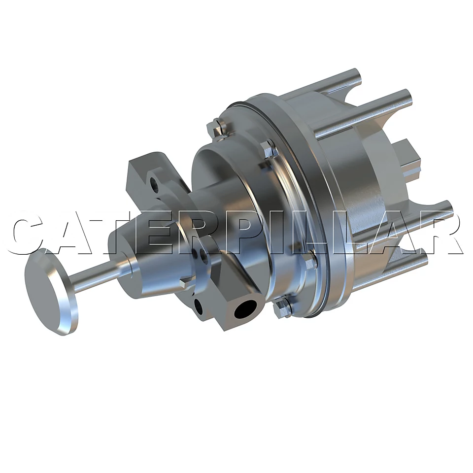 2W-4603: BYPASS G 2W4603 купить