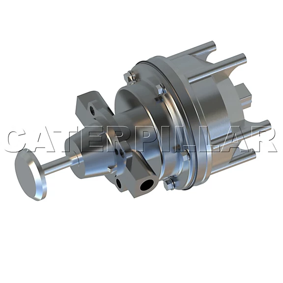 2W-4603: BYPASS G 2W4603 купить