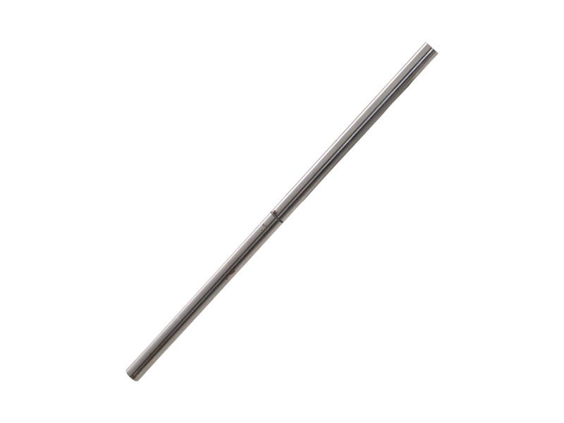 2W-4622: ROD 2W4622 купить
