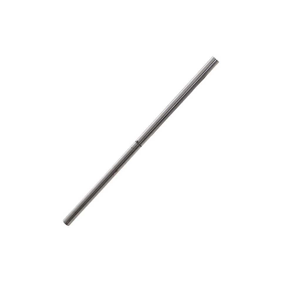 2W-4622: ROD 2W4622 купить