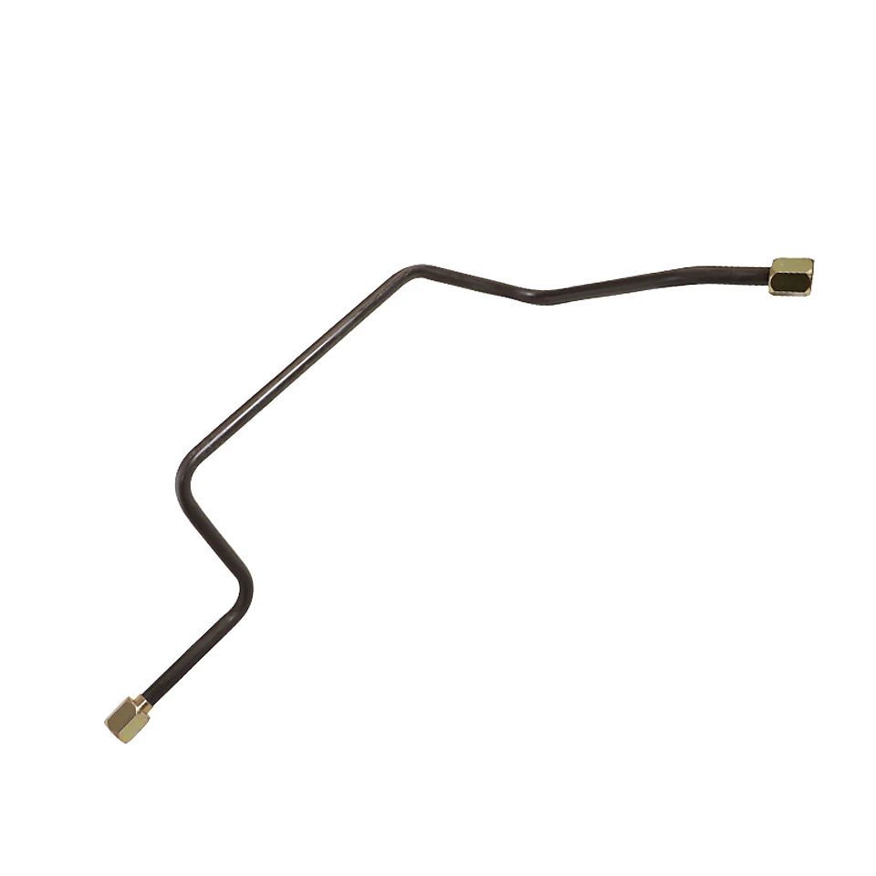 2W-4734: Tube Assembly 2W4734 купить