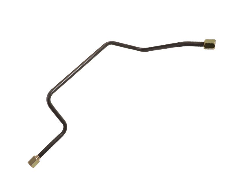 2W-4734: Tube Assembly 2W4734 купить