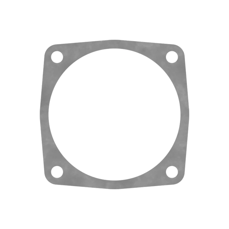 2W-5023: 0.8mm Thick Flange Gasket 2W5023 buy