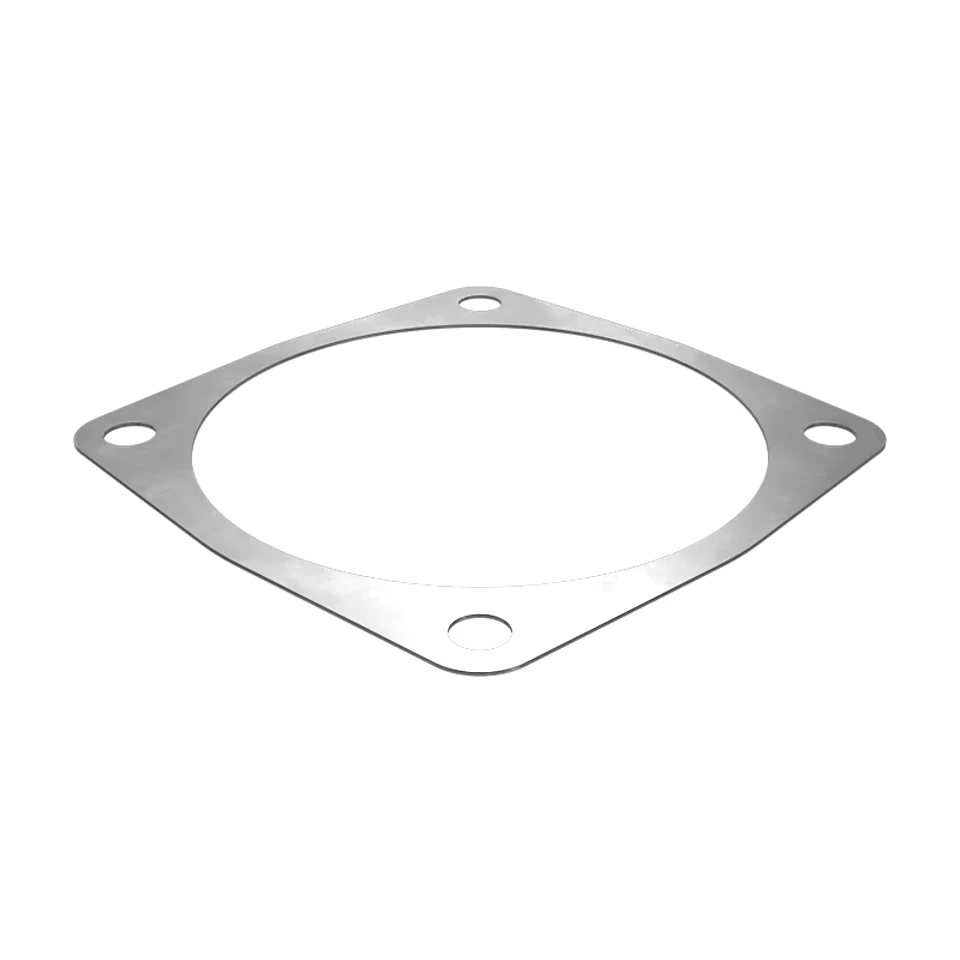 2W-5023: 0.8mm Thick Flange Gasket 2W5023 buy