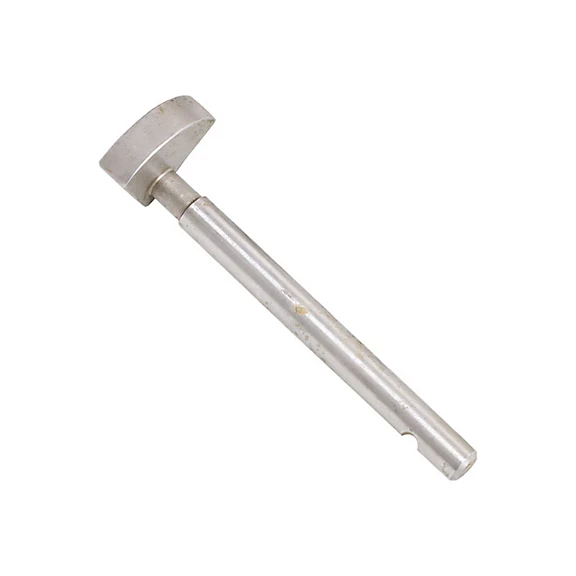 2W-5161: BOLT LDSTOP 2W5161 купить