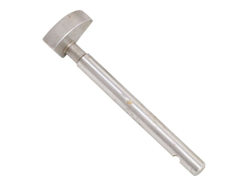 2W-5161: BOLT LDSTOP 2W5161 купить