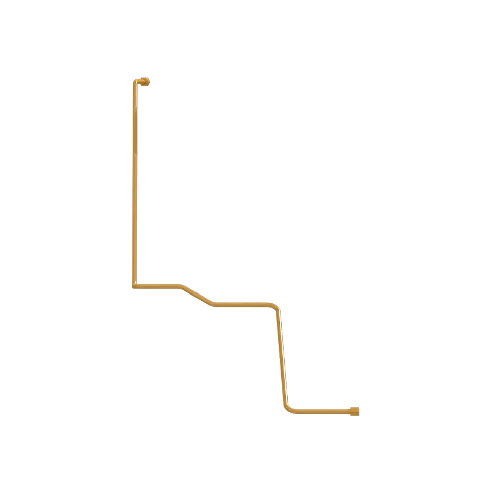 2W-5217: TUBE A 2W5217 купить