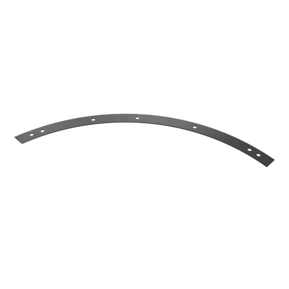 2W-5350: Radiator Fan Baffle Strip 2W5350 купить