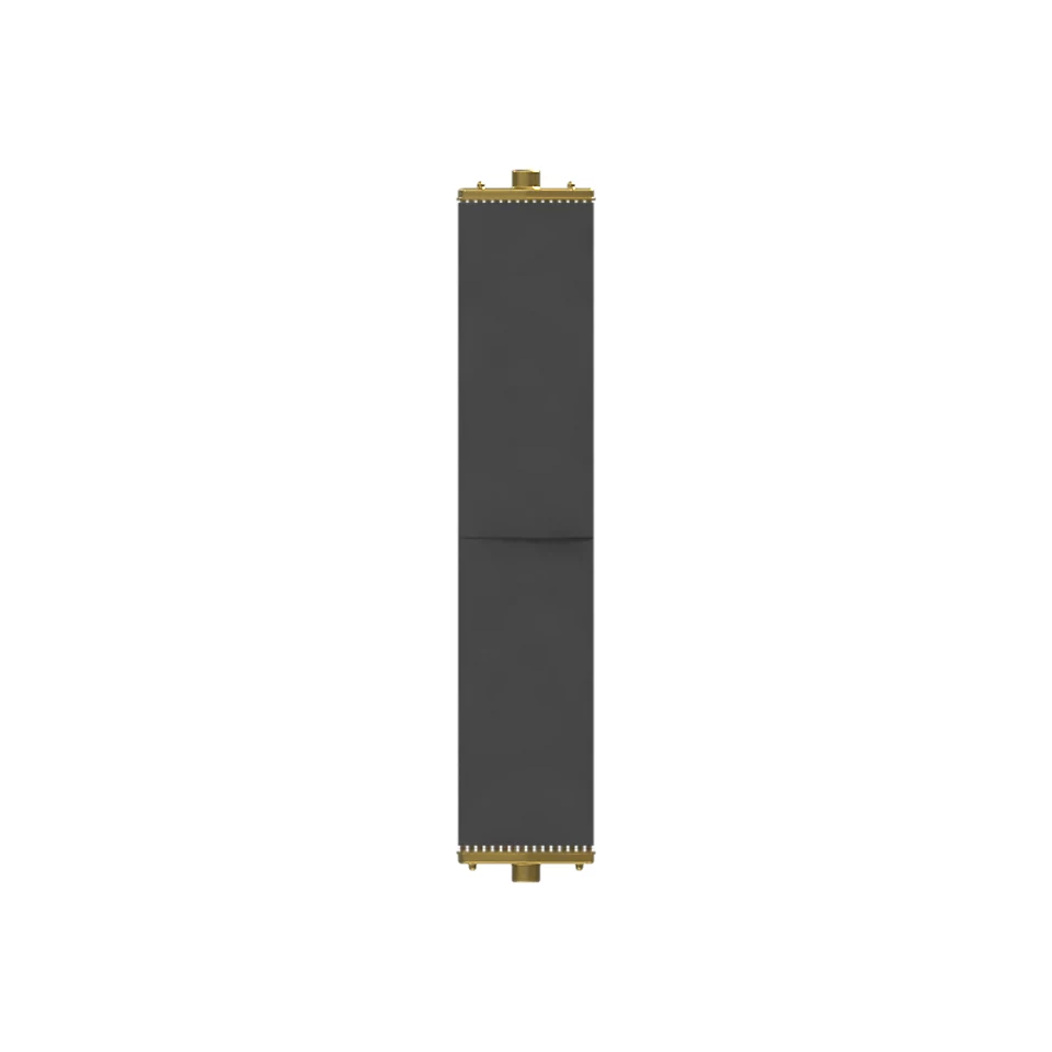 2W-5536: Radiator Core 2W5536 купить