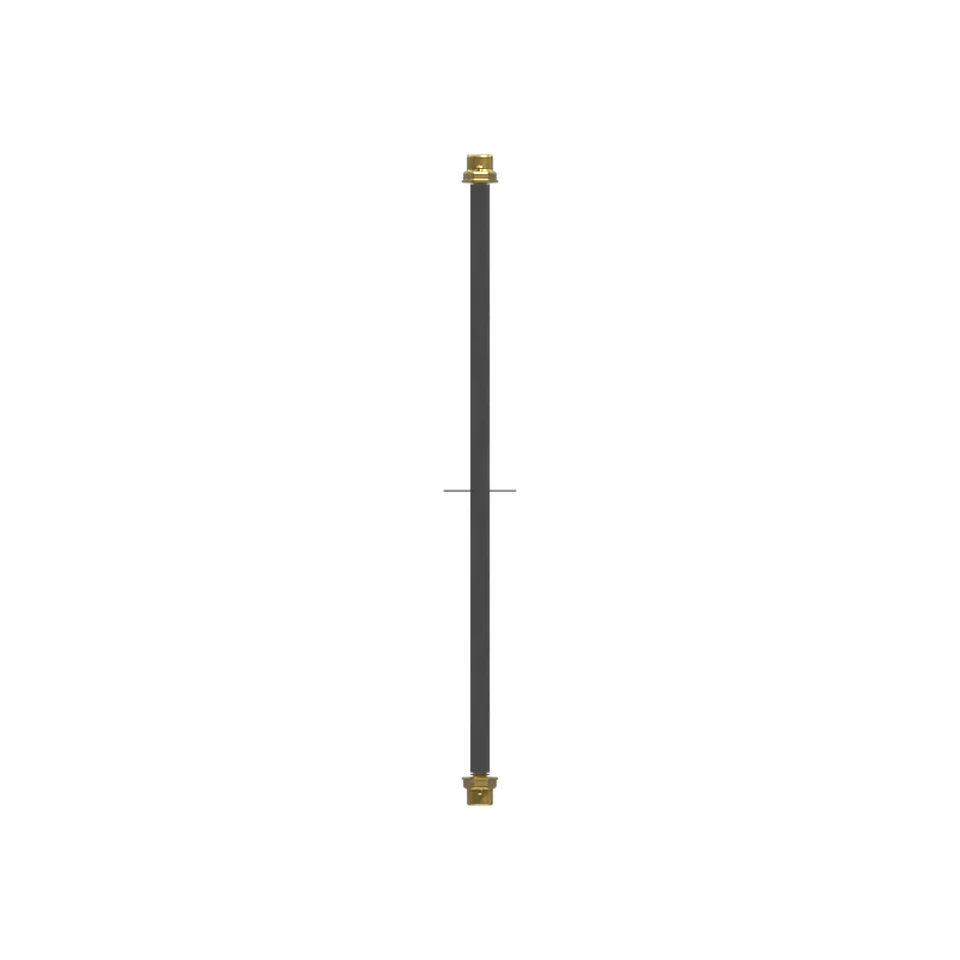 2W-5536: Radiator Core 2W5536 купить