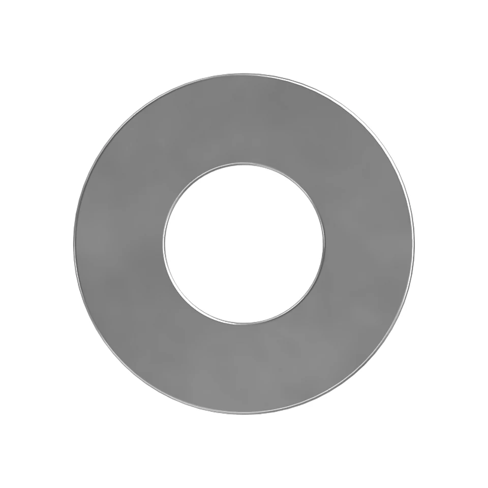 2W-5907: Washer 2W5907 купить