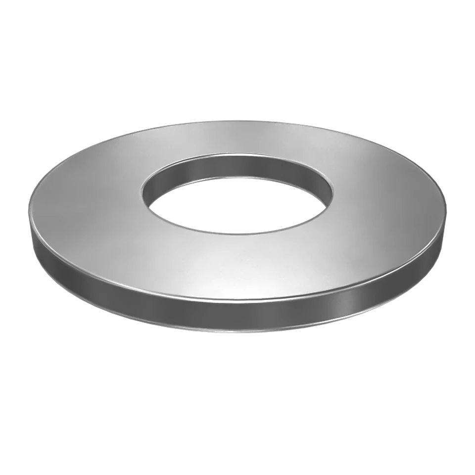 2W-5907: Washer 2W5907 купить