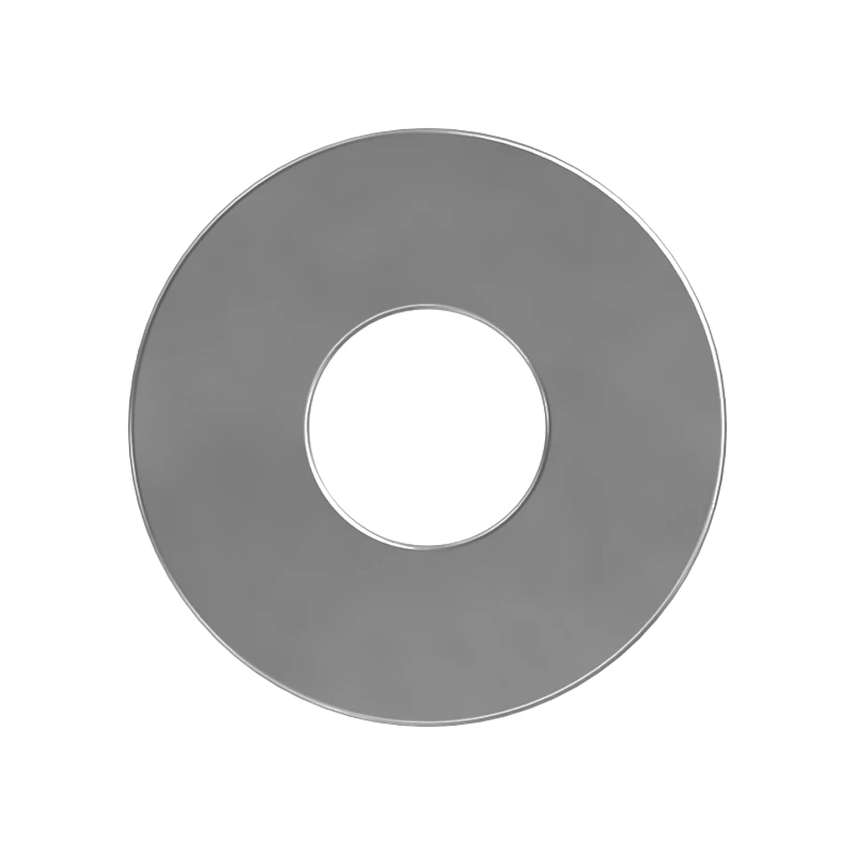2W-5909: Washer 2W5909 купить