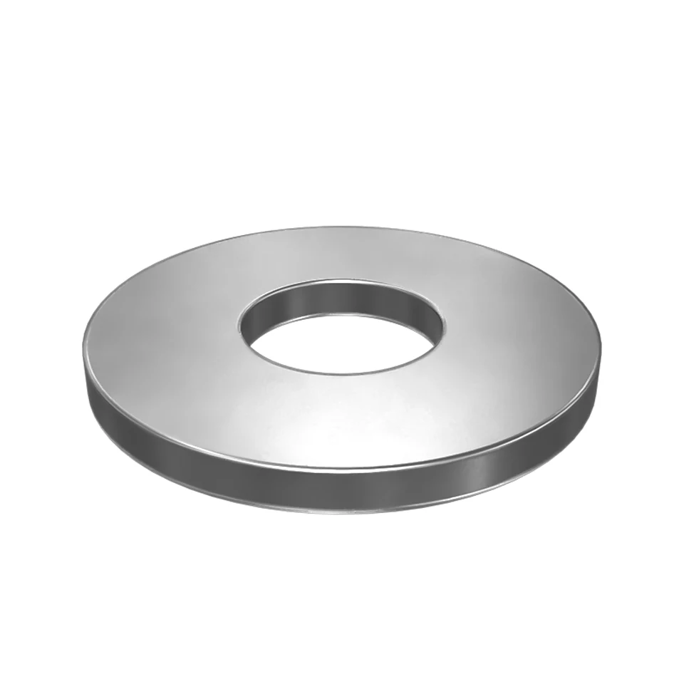 2W-5909: Washer 2W5909 купить
