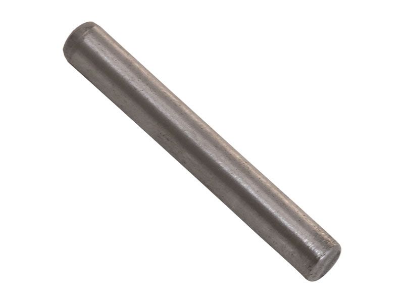 2W-5917: ROLLER 2W5917 купить