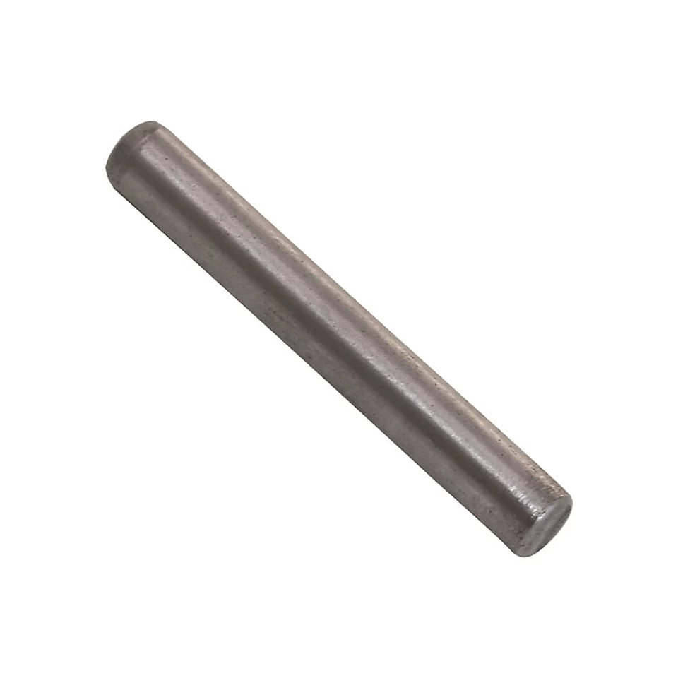 2W-5917: ROLLER 2W5917 купить
