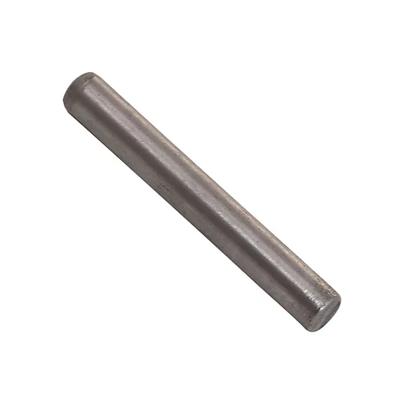 2W-5917: ROLLER 2W5917 купить