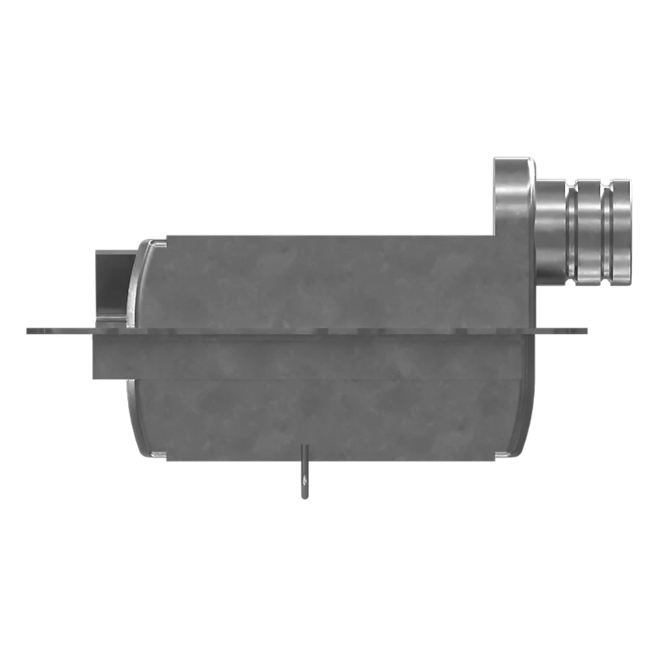 2W-6587: Aftercooler Core 2W6587 купить