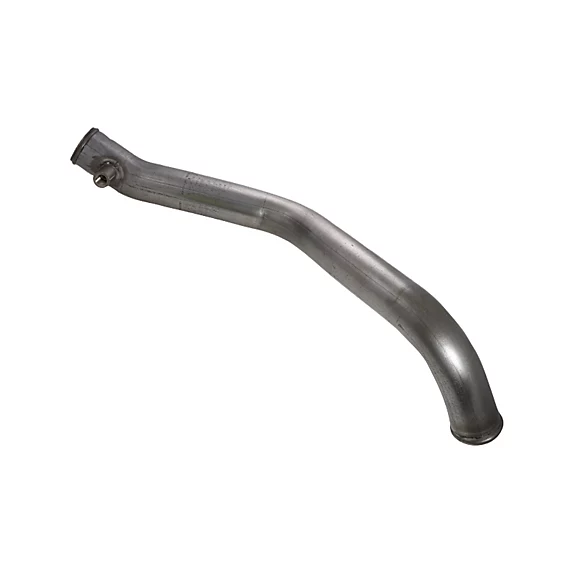 2W-6635: Tube Assembly 2W6635 купить