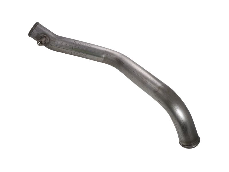 2W-6635: Tube Assembly 2W6635 купить