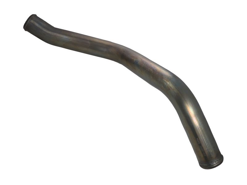 2W-6640: Tube 2W6640 купить