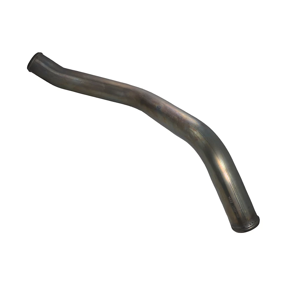 2W-6640: Tube 2W6640 купить