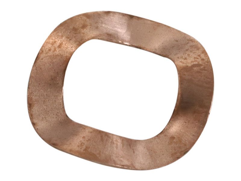 2W-6662: WASHER 2W6662 купить