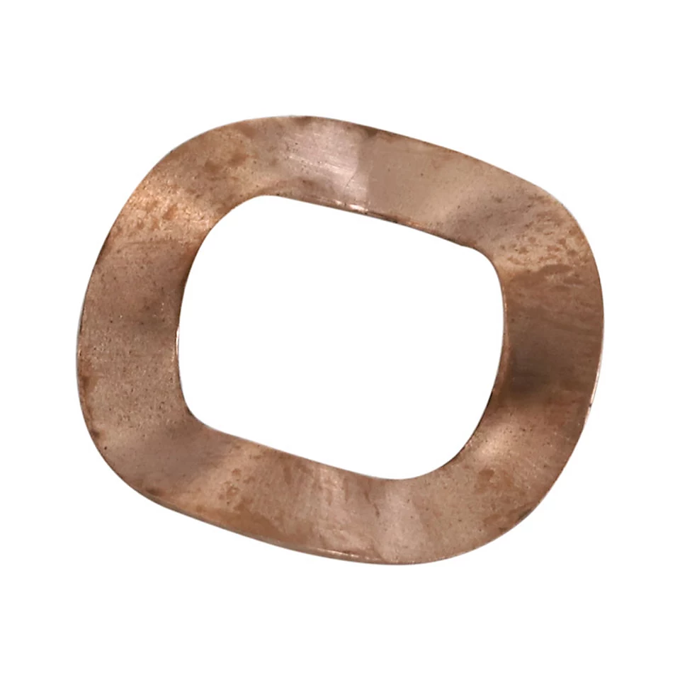 2W-6662: WASHER 2W6662 купить