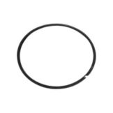2W-6769: 241.40mm Outer Diameter Crankshaft Seal Ring 2W6769 купить