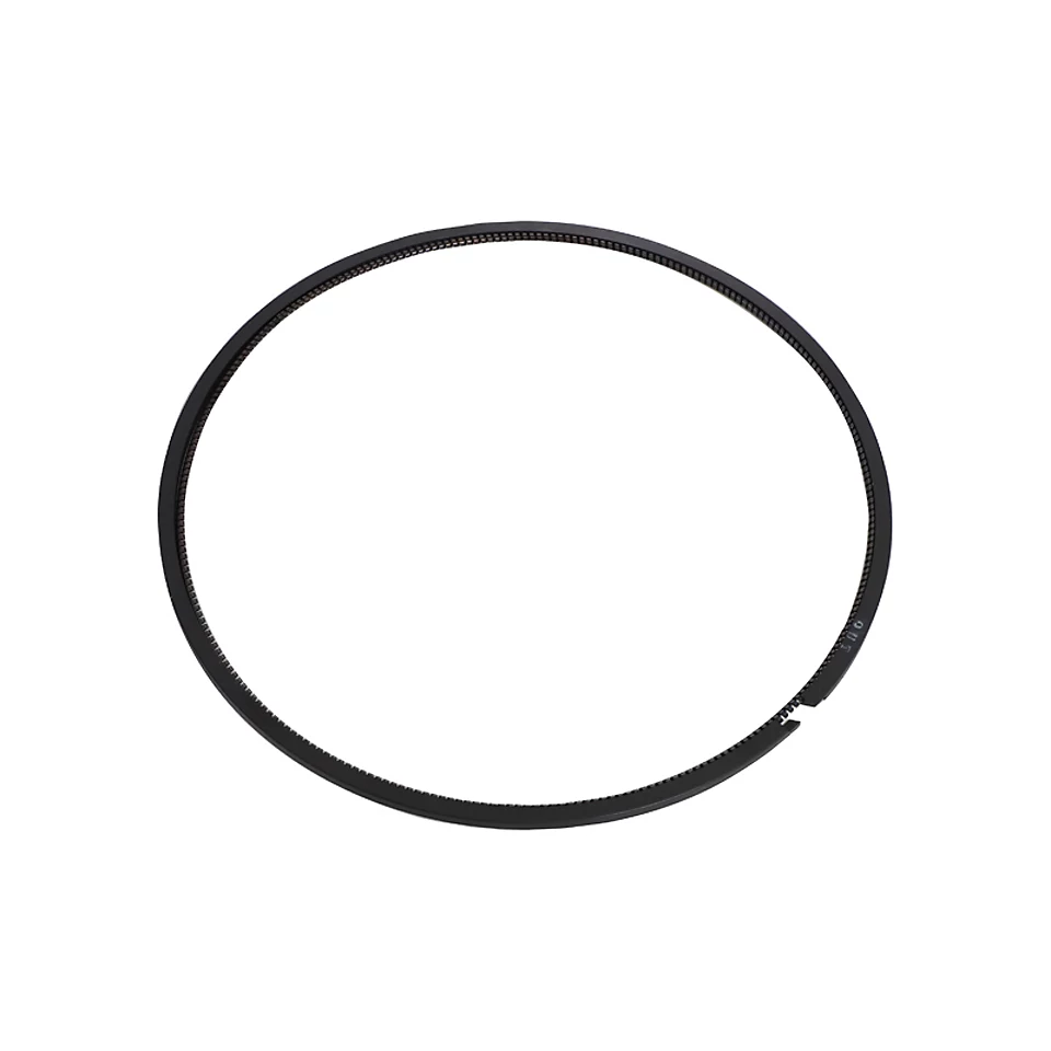 2W-6769: 241.40mm Outer Diameter Crankshaft Seal Ring 2W6769 купить