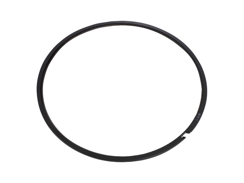 2W-6769: 241.40mm Outer Diameter Crankshaft Seal Ring 2W6769 купить