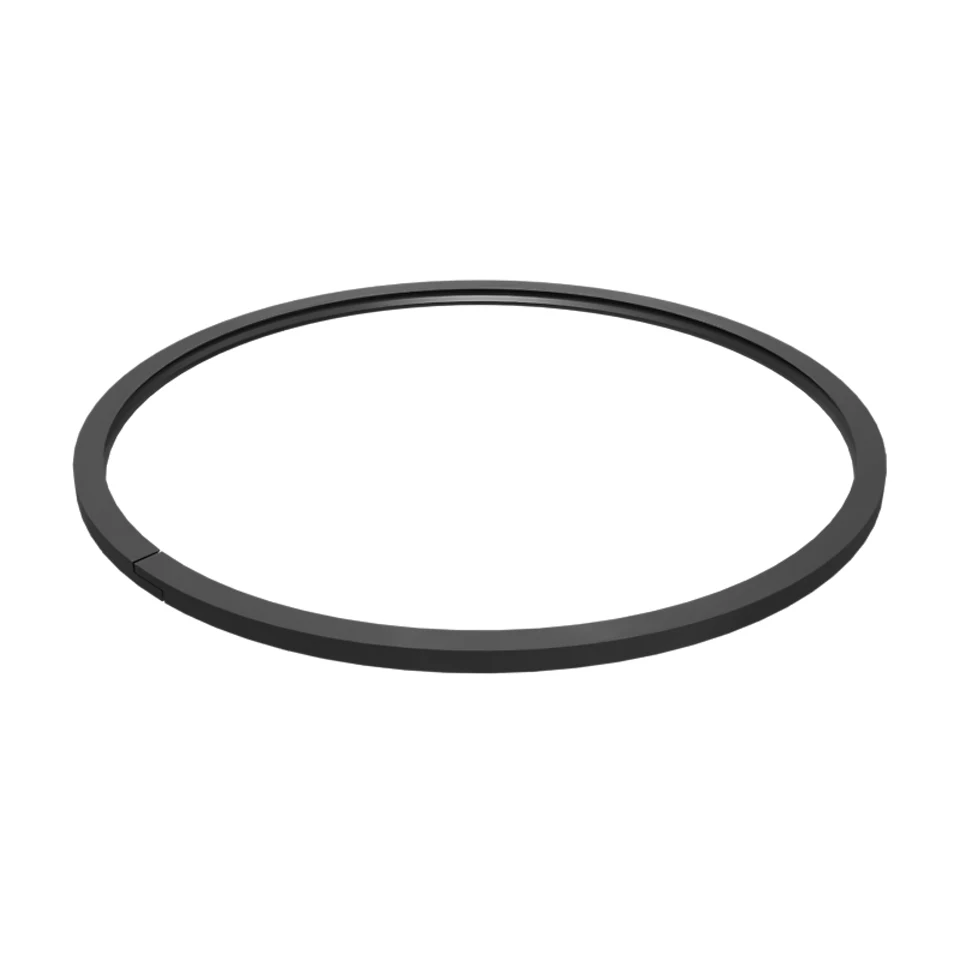 2W-6848: RING 2W6848 купить