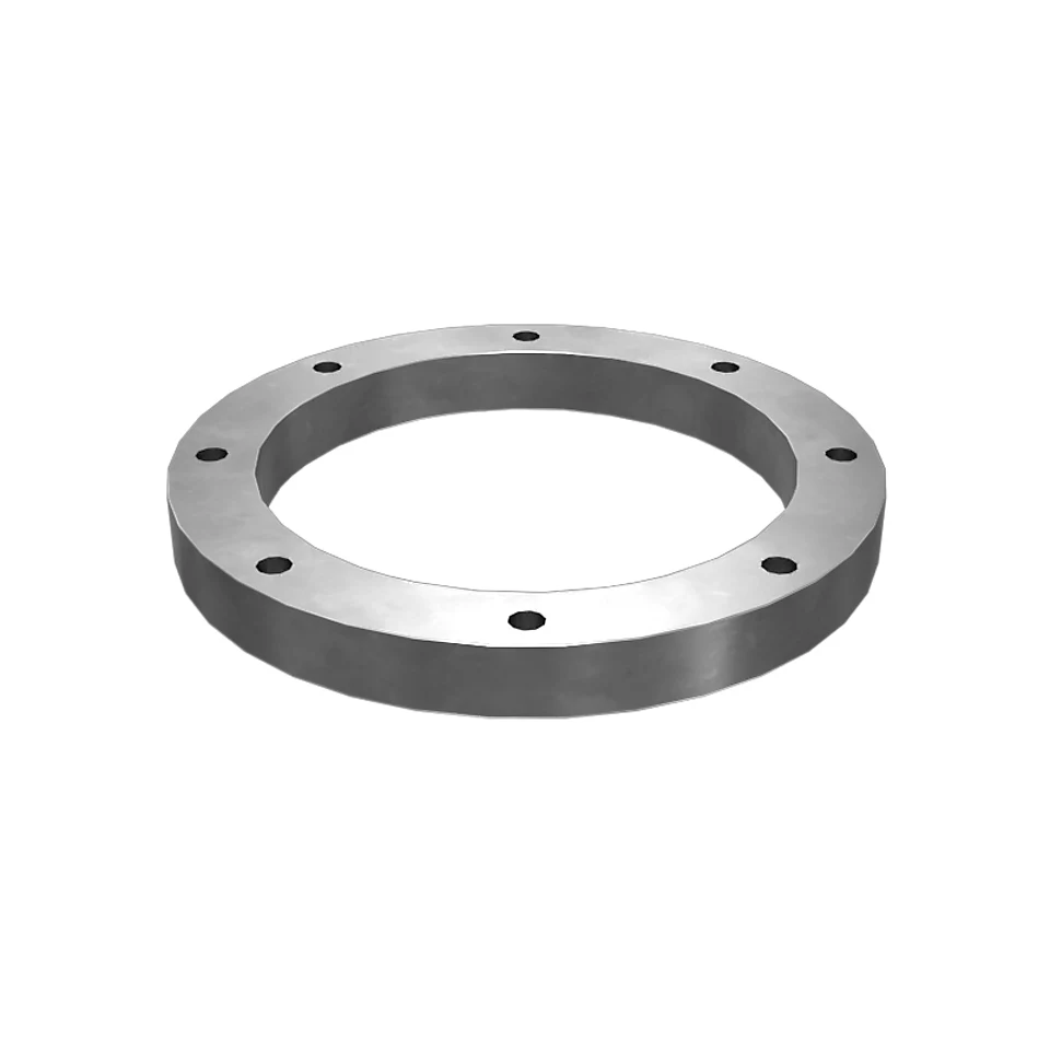 2W-7121: ФЛАНЕЦ 2W7121 купить