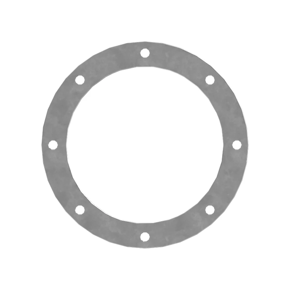 2W-7121: ФЛАНЕЦ 2W7121 купить