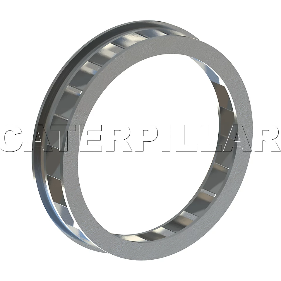 2W-7220: NOZZLE 2W7220 купить